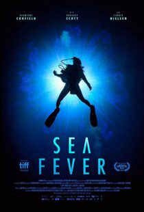 دانلود فیلم Sea Fever 201939638-666563040