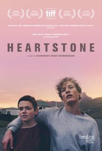 دانلود فیلم Heartstone 201641793-691678766