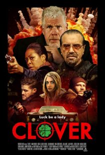 دانلود فیلم Clover 202038635-730098485