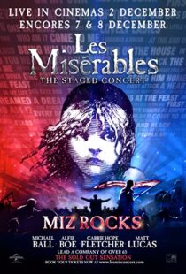 دانلود فیلم Les Misérables: The Staged Concert 201941521-881625828
