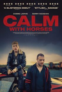 دانلود فیلم Calm with Horses 201942154-276167736
