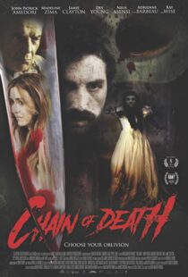 دانلود فیلم Chain of Death 201941402-726212497