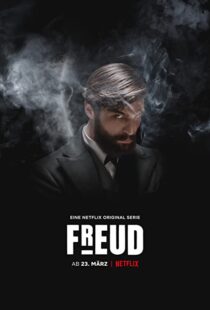 دانلود سریال Freud42103-305204799
