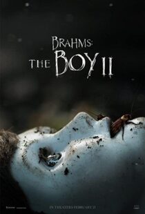 دانلود فیلم Brahms: The Boy II 202038418-548487488