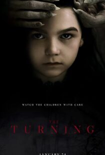 دانلود فیلم The Turning 202039096-166034072