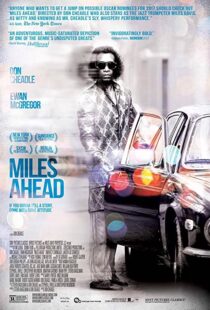 دانلود فیلم Miles Ahead 201539992-1743302996