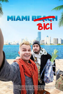 دانلود فیلم Miami Beach 202038647-572565841