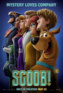 دانلود انیمیشن Scoob! 202038748-2037640347