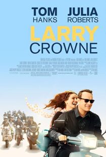 دانلود فیلم Larry Crowne 201140331-1792683614