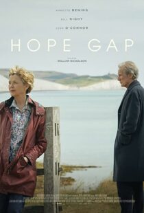 دانلود فیلم Hope Gap 201939362-696771086