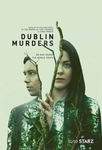 دانلود سریال Dublin Murders42195-1326942792