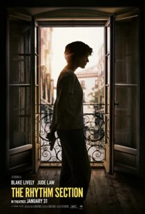 دانلود فیلم The Rhythm Section 202039078-2101500928