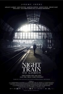 دانلود فیلم Night Train to Lisbon 201340181-968731937