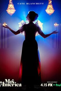 دانلود سریال Mrs. America40996-2099250052