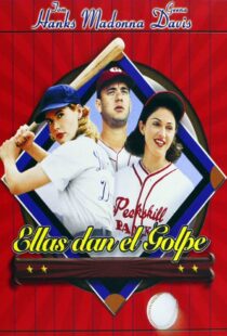 دانلود فیلم A League of Their Own 199240357-120616751