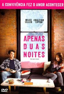 دانلود فیلم Two Night Stand 201439483-557483865