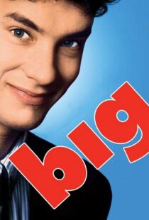 دانلود فیلم Big 198840377-1547055296