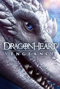 دانلود فیلم Dragonheart Vengeance 202041339-714819294