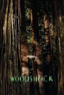 دانلود فیلم Woodshock 201742264-118428119
