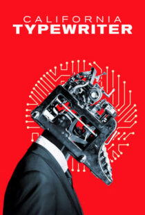 دانلود مستند California Typewriter 201641587-1835692562