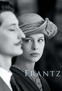 دانلود فیلم Frantz 201640928-857437942