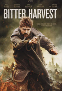 دانلود فیلم Bitter Harvest 201740769-1752018874