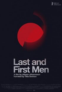 دانلود فیلم Last and First Men 202044814-1321268586