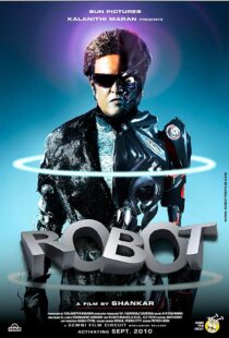 دانلود فیلم هندی Enthiran 201044318-1744689946