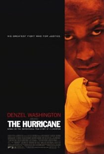 دانلود فیلم The Hurricane 199943773-1757451838