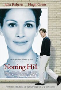 دانلود فیلم Notting Hill 199943718-91779646