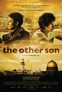 دانلود فیلم The Other Son 201244849-755665109