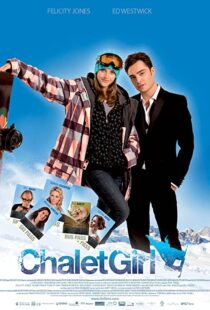 دانلود فیلم Chalet Girl 201144376-1672107471