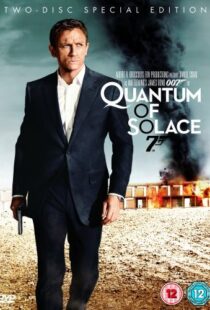 دانلود فیلم Quantum of Solace 200845351-2004607259