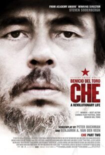 دانلود فیلم Che: Part Two 200845640-1701429724