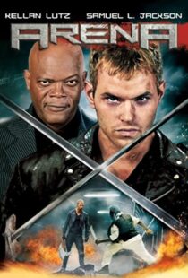 دانلود فیلم Arena 201144511-57811630