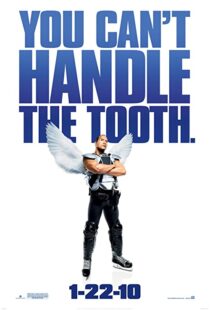 دانلود فیلم Tooth Fairy 201043555-1825810838