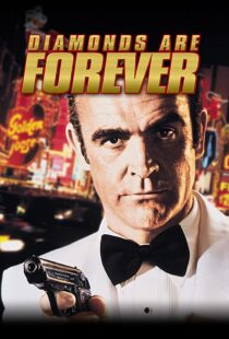 دانلود فیلم Diamonds Are Forever 197145309-1993604961