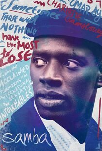 دانلود فیلم Samba 201443068-1335262881