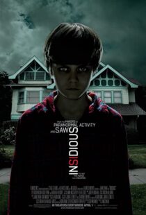 دانلود فیلم Insidious 201045601-968680387