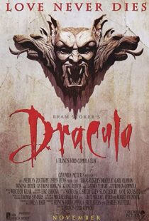 دانلود فیلم Bram Stoker’s Dracula 199243568-265649204