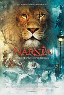 دانلود فیلم The Chronicles of Narnia: The Lion, the Witch and the Wardrobe 200543713-558779234