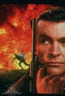 دانلود فیلم From Russia with Love 196345225-2059364345