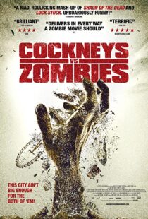 دانلود فیلم Cockneys vs Zombies 201245153-735386205