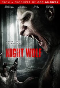 دانلود فیلم Night Wolf 201043841-1715669681