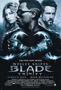 دانلود فیلم Blade: Trinity 200445212-1559148232