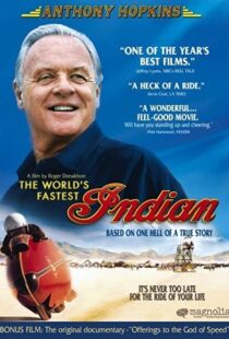 دانلود فیلم The World’s Fastest Indian 200543529-1628541158