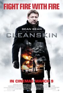 دانلود فیلم Cleanskin 201245148-982506799