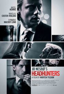 دانلود فیلم Jo Nesbø’s Headhunters 201144590-1445431523
