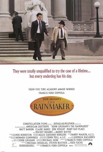 دانلود فیلم The Rainmaker 199744910-1307269816