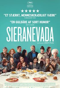 دانلود فیلم Sieranevada 201643089-276712152